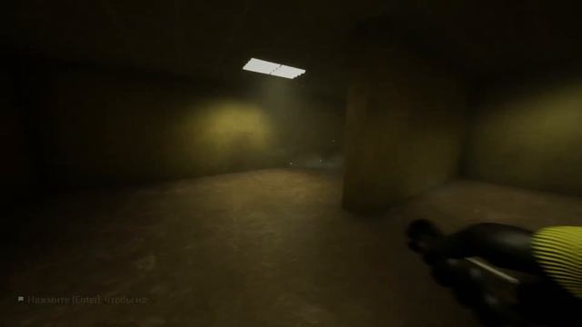 Escape the Backrooms HARDCORE Streams с Friends №4 смотреть онлайн