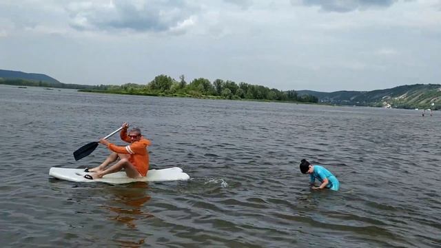 26 июля 2023 г. смотреть онлайн