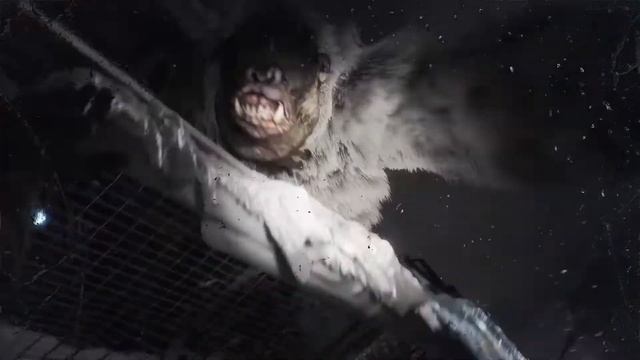 Метро: Исход Часть 6.2 (Новосибирск - Финал) смотреть онлайн