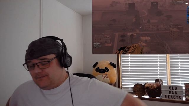 A Very Bad Time to Be the Tau | Arma 3 WARHAMMER 40K by RubixRaptor - Reaction смотреть онлайн
