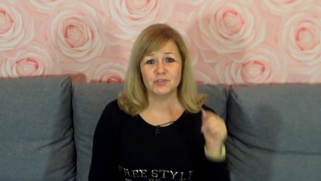 Как Узнать, что Вы- АЛКОГОЛИК? ШАГ # 41 | Марафон Полезных Привычек "Волшебная среда" смотреть онлайн