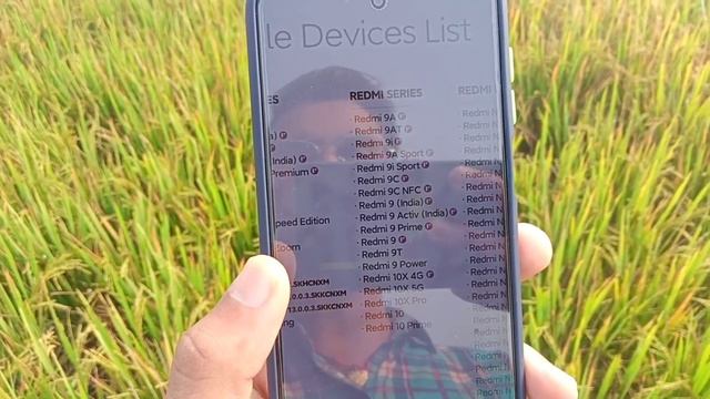 Official Miui 13 Eligible Devices List Based on Android 13 |Poco, Redmi, Xiaomi Devices Miui 13 Lis смотреть онлайн
