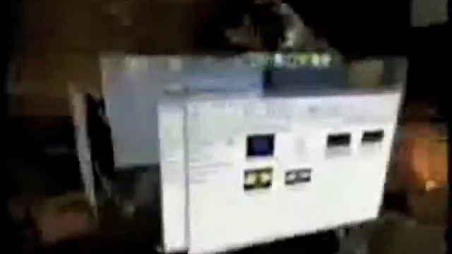 Computer Project - Linux смотреть онлайн