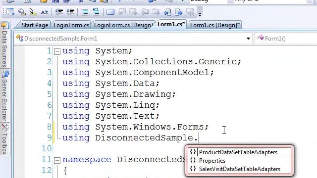 Dataset kullanimi 1 смотреть онлайн