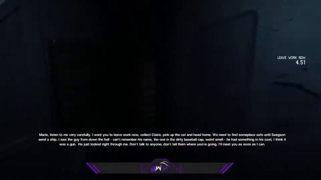 ALIEN ISOLATION (2014) GAMEPLAY WALKTHROUGH 2 # LIVE TAMIL | 18+ ROAD TO 100 SUBSCRIBERS смотреть онлайн