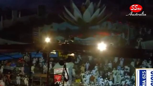 Bangladesh mafia government and Police brutality ! смотреть онлайн