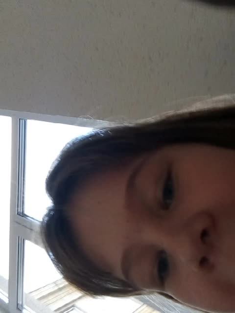 перемена литра🪻🫠 смотреть онлайн