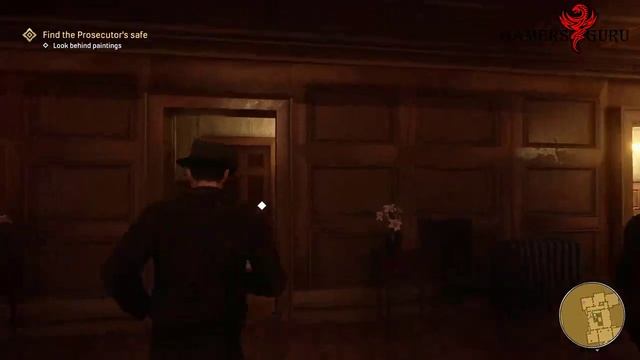 MAFIA DEFINITIVE EDITION Walkthrough Gameplay Part 9 - SALVATORE (FULL GAME) смотреть онлайн