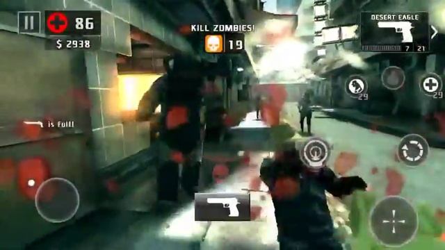 I love melee weapons :)) смотреть онлайн