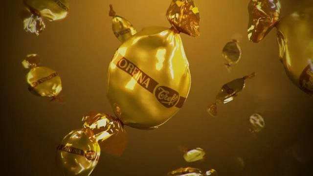 Orfina Trefin Video Ad By Red Apple Media смотреть онлайн