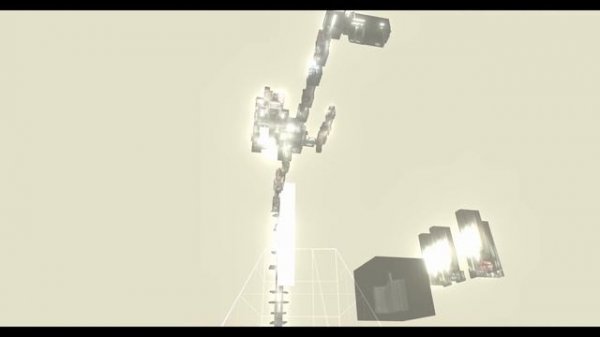 Assassin's Creed Revelations - Impress Warren Vidic Trophy (Achievement) Glitch Easy Way