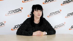 Кому нужен тахограф? Транспорт требующий установки тахографа