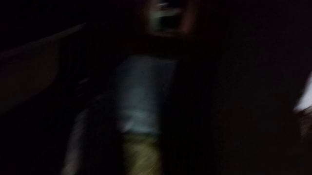1029 смотреть онлайн