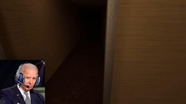 US Presidents Play The Man From the Window 1 & 2 смотреть онлайн