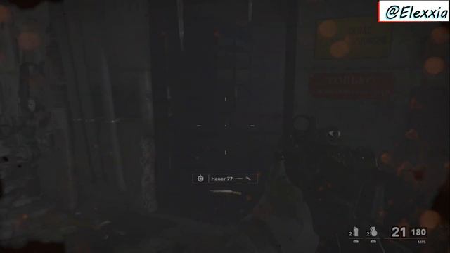 PS5 CALL OF DUTY COLD WAR PART5 смотреть онлайн