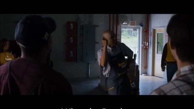 when its payday смотреть онлайн