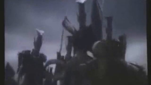 Future Xbox 360 Montage! смотреть онлайн