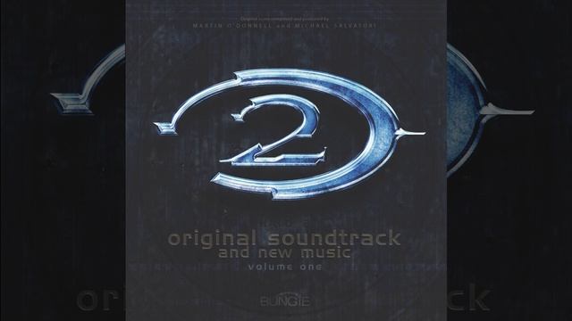 Orbit of Glass смотреть онлайн