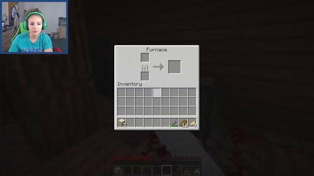 MINECRAFT THE WAY HOME HORROR/ADVENTURE MAP PLAYTHROUGH 1.12.2 смотреть онлайн