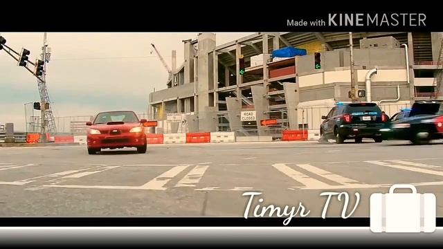 Моя банда трек бууууу смотреть онлайн