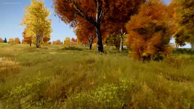 Arma 3: Edict смотреть онлайн