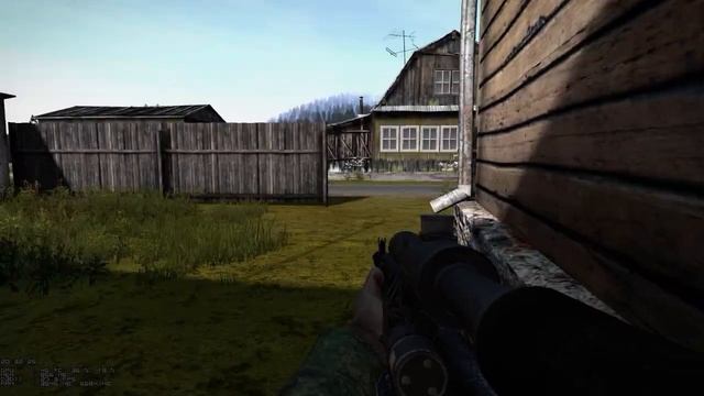 ArmA 3 | novgames.ru смотреть онлайн