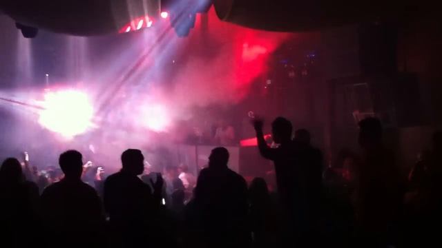DJ Vice Swedish House Mafia - Save The World (Style Of Eye Remix) HD
