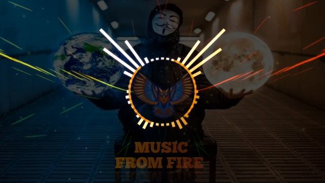ÖZKAN MEYDAN - Yarınlara Güleceğiz (Official Audio) 2023 | The most beautiful Turkish war song 2023 смотреть онлайн