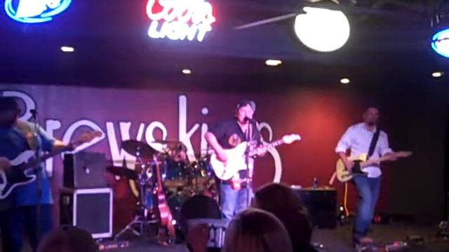 TWB!!!! Mary Janes Last Dance/Fresh Prince Cover смотреть онлайн