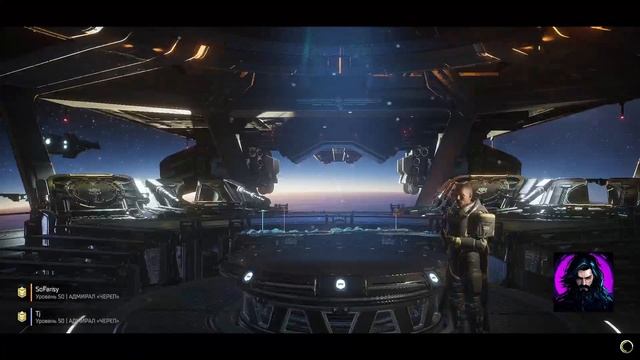 ЗАПИСЬ СТРИМА ► Helldivers 2 (27.03.2024) смотреть онлайн