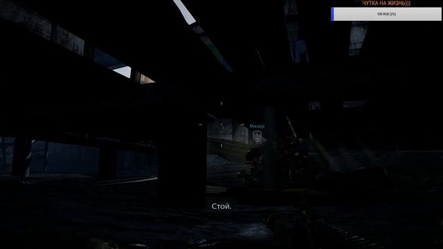 Medal of Honor: Warfighter))ДОСТОЙНАЯ ЛИ ЭТО ИГРА))) УЗНАЕМ!!!!ЗАЛЕТАЙ ПОБОЛТАЕМ))) смотреть онлайн