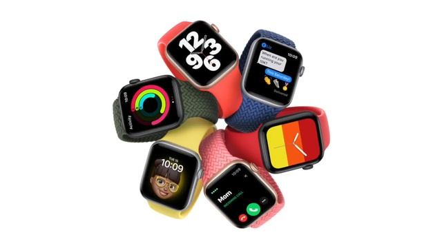 Why Apple Became The Largest (smart)Watch Manufacturer In The World (Apple Watch)