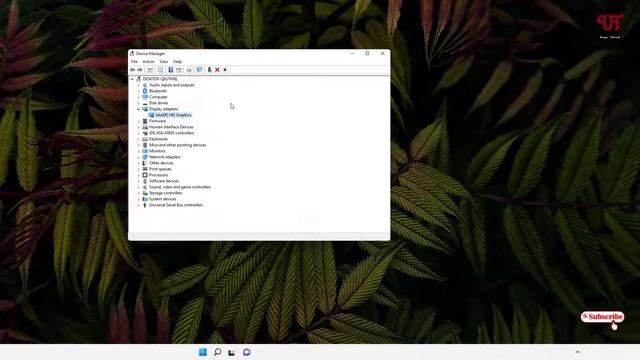How to Enable or Disable the Rounded Corners of any program window in Windows 11 running computer ? смотреть онлайн