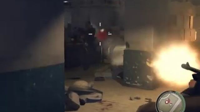 Mafia 2 прохождение часть 49 смотреть онлайн