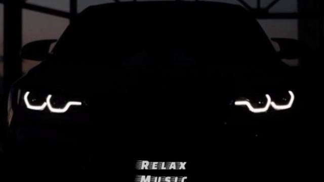 Gustavo Santaolalla - Bebel (Remix) Relax Music смотреть онлайн