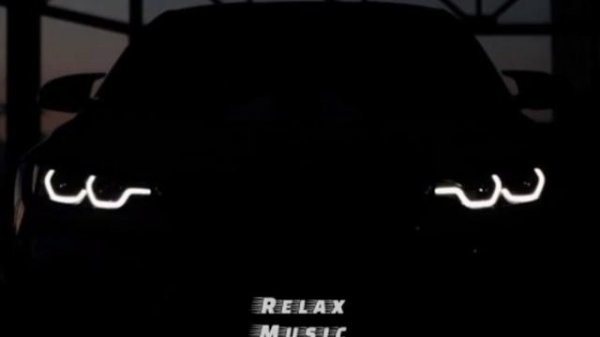 Gustavo Santaolalla - Bebel (Remix) Relax Music