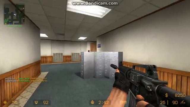 quake sounds смотреть онлайн