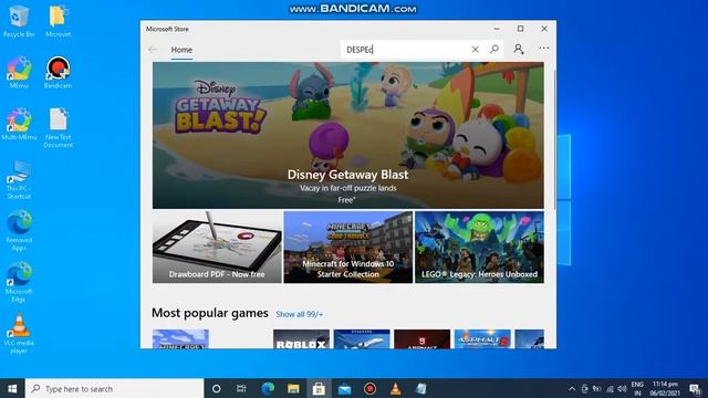 HOW TO DOWNLOAD DESPECABLE ME MINION RUSH VERY EASY смотреть онлайн