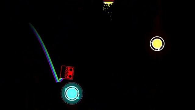 GEOMETRY DASH: Scarlet Surge (Insendium) COMPLETE смотреть онлайн
