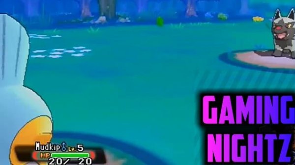 How To Play 3DS Games With Citra 3DS Emulator On Android!