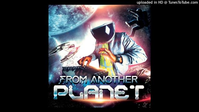 ASTRA 2 | prod by Tha Phuture смотреть онлайн