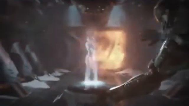 Do Not Watch this смотреть онлайн