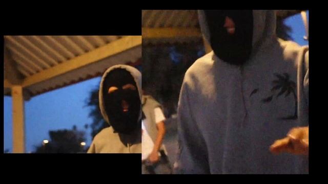 //New Money!// - [[G.$.M]] - [[Gold Style Mafia]] смотреть онлайн