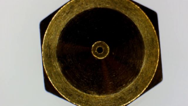 Anycubic Kobra Max - 3D принтер мечты! + много доработок смотреть онлайн