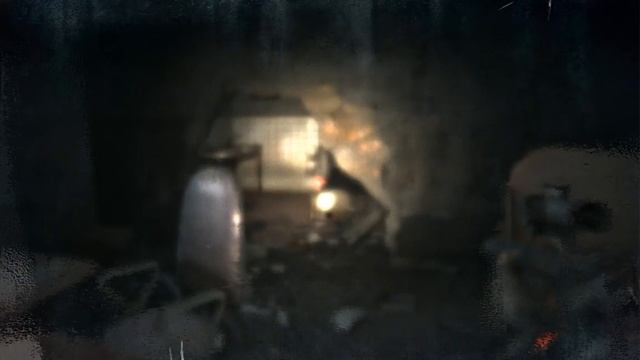Прохождение Metro 2033 Мёртвый город смотреть онлайн