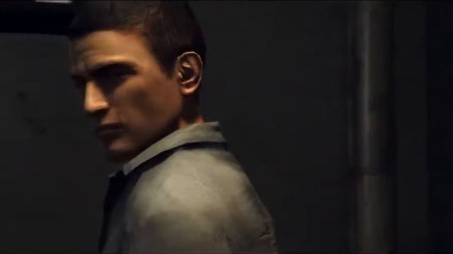 Mafia 2 (18+) - Прохождение истории - Серия №11 смотреть онлайн