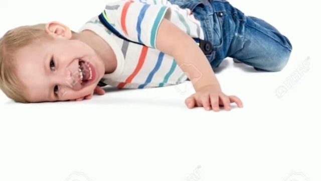 The cat and the pain killer, Explanation in English and Tamil with images class 9 unit 4 supplement смотреть онлайн