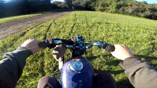 Test4 VP9 1080p 60fps смотреть онлайн