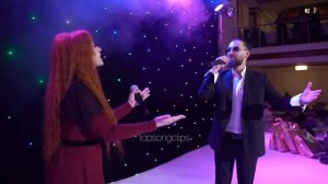 Бахтавар, Патимат Кагирова - просто улыбнись