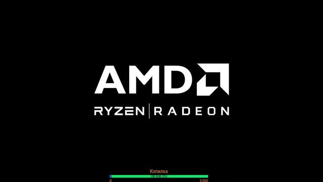 играем соло в онлайн шутеры (quake, PUBG, BF1) смотреть онлайн